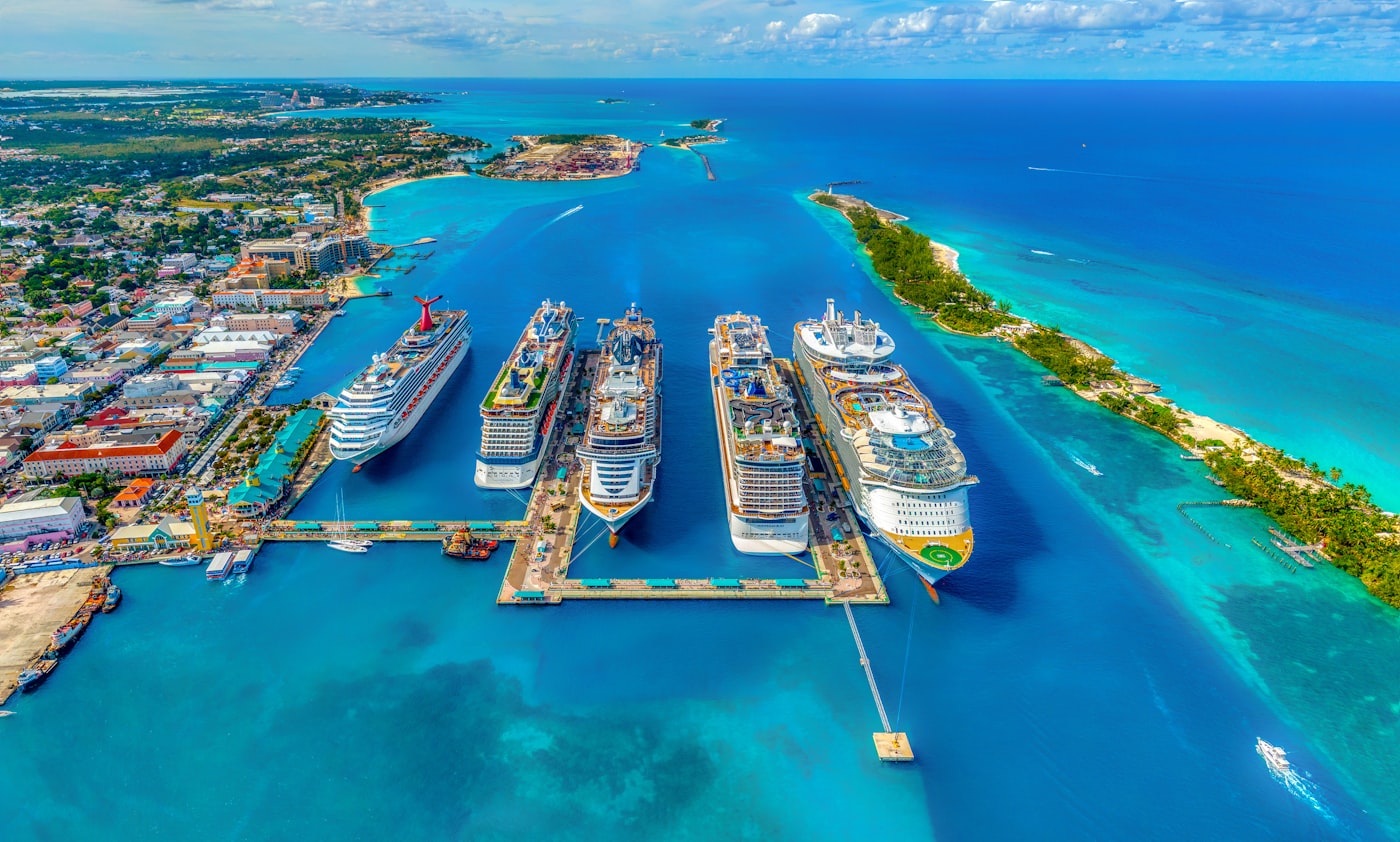 MSC Euribia